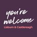 Visit Lisburn Castlereagh (@visitlisburn) Twitter profile photo Visit Lisburn Castlereagh (@visitlisburn) Twitter profile photo