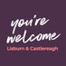 Visit Lisburn Castlereagh (@VisitLisburn) Twitter profile photo