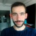 Emilio Luis Marcos Barbero 🌱🌿🌾 (@elmarcosbarbero) Twitter profile photo Emilio Luis Marcos Barbero 🌱🌿🌾 (@elmarcosbarbero) Twitter profile photo
