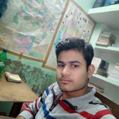 Madhusu71036247's profile picture. twitter