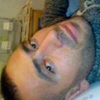 levent kanık (@kim_levent) Twitter profile photo