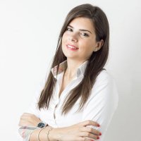 Rosita Galiandro(@RositaGaliandro) 's Twitter Profile Photo