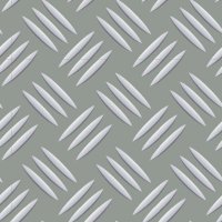CyberNoise Official (@cybernoise) 's Twitter Profile