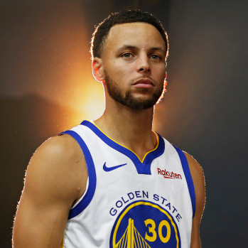 nbaonliine's profile picture. 