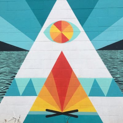 salo_edid's profile picture. Remember that you’re absolutely unique. Just like everyone else.