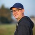 Jens Umbreit (@jensumbreit) Twitter profile photo Jens Umbreit (@jensumbreit) Twitter profile photo