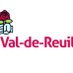 PS Val-de-Reuil (@PsReuil) Twitter profile photo