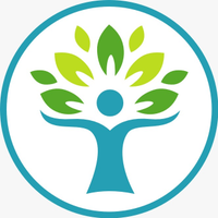 Cerney Climate Action (@_climateaction) 's Twitter Profile