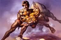 Craig_Creek's profile picture. Craig Creek