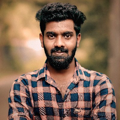 Senthoo59222269's profile picture. 