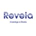 Revela (@revelasrl) Twitter profile photo Revela (@revelasrl) Twitter profile photo