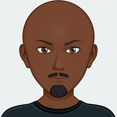 pauldariye's profile picture. Be. Eng @pleo