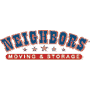 At Neighbors Moving & Storage, our experienced and friendly relocation specialists work with you, your family or business to ensure every detail is covered.