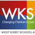 West Kirby School (@westkirbyschool) Twitter profile photo West Kirby School (@westkirbyschool) Twitter profile photo