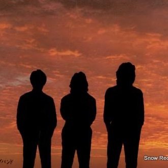 T C N 昨日の海援隊ライブの余韻が冷めません ドラえもんの話からの 少年期 は最高でした 生で聴いた 少年期 はサビ部分での千葉さんと中牟田さんのハモリが鳥肌が立つぐらいすごかったです 海援隊 武田鉄矢 千葉和臣 中牟田俊男 T C N 昨日の海援隊ライブの余韻が冷めません ドラえもんの話からの 少年期 は最高でした 生で聴いた 少年期 はサビ部分での千葉さんと中牟田さんのハモリが鳥肌が立つぐらいすごかったです 海援隊 武田鉄矢 千葉和臣 中牟田俊男