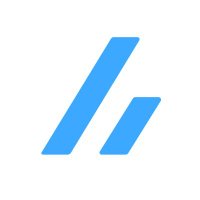 Zenn公式 (@zenn_dev) 's Twitter Profile Photo Zenn公式 (@zenn_dev) 's Twitter Profile Photo