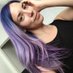 Latifa Austin (@austin_latifa) Twitter profile photo Latifa Austin (@austin_latifa) Twitter profile photo