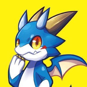 学研 ドラゴンドリル イラストコンテスト開催中 Gakken Dragon Twitter