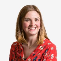 Georgia Walton - @DrGeorgiaWalton Twitter Profile Photo