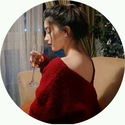 FafiyMasrtiy's profile picture. ‏‏‏‏‏‏‏- اللهمَّ عالم خالي من النفاق والدّراسة والحُروب👐، ومليء  بگ و ليفربول❤

طالبه ماستر / ف إدارة الأعمال جامعه عمر المختار💛