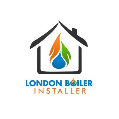 Boiler Installation Services in London