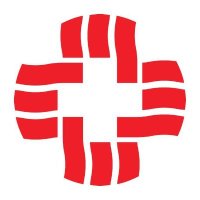 Caritas Vlaanderen (@caritasvl) 's Twitter Profile Photo