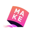 SupercellMake (@supercellmake) Twitter profile photo SupercellMake (@supercellmake) Twitter profile photo