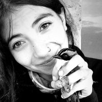 Maria Isabel Castaño (@mariacastanogal) 's Twitter Profile Photo Maria Isabel Castaño (@mariacastanogal) 's Twitter Profile Photo
