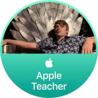 Lindsay (@mrnewtonedu) 's Twitter Profile
