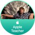Lindsay (@mrnewtonedu) Twitter profile photo Lindsay (@mrnewtonedu) Twitter profile photo