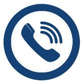 VoiptechT's profile picture. Reliable, low-cost phone calls. We supply VoIP phones across the entire South Africa. Simple!