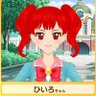 janome_umbrella's profile picture. いいね&リツイートマン。主にアイカツシリーズ！霧矢あおいちゃん関連は絶対にするよ。アニメやってる時騒がしくしちゃうけどよしなに。筐体で遊びたいよ……