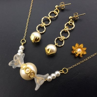 でゅく氏さんのプロフィール画像