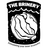 thebrinery's profile image