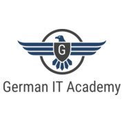 https://t.co/j0WvWTJHAb
Cutting Edge IT. Educated in Germany.