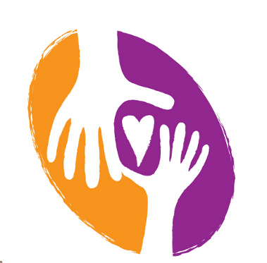 Non-profit organization dedicated to taking professional photos of our Military families facing a deployment at no cost. Follow us on Instagram @HeartsApartOrg!