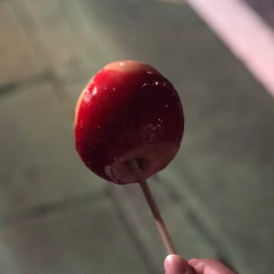 嵐*智くん Buono! カントリーガールズ アンジュルム 椎名林檎 ズートピア 和牛 Official髭男dism 吉澤嘉代子 などで構成されている人間です。無言フォロー失礼します。