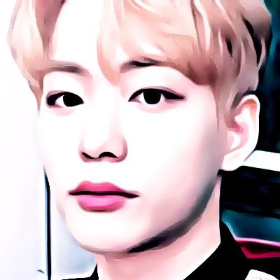 ͎ ᕀ 𝙪𝙧 𝙖𝙘𝙘 🐺 . ᕀ 𝙗 𓈒 𝙗𝙤𝙗 ˭ ˖ ˙ 동표 ꞉ temper ➖ 𝓢 hinzenthedude 𓏻 ' ̝ ⛓ 은상 gotta ' ̝ 𓈒 in 𓐄 仁俊 ˕ ˑ ˖ ˙