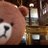 yokone_