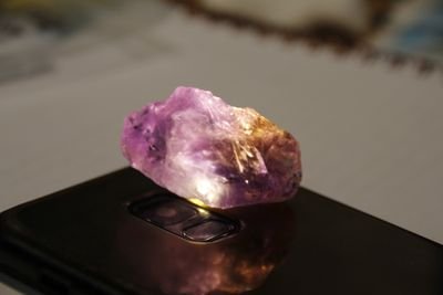 _GuGu_gst's profile picture. 20⬆️/ FUB free