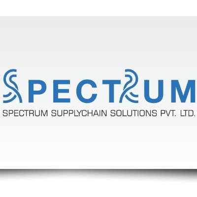 Spectrum supplychain solutions https://t.co/YFIYAv0Jtw. is an international freight forwarding company formed in the year 2000.