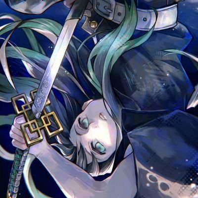 miro49180886's profile picture. 