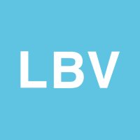 LeicsBusinessVoice(@LBVtweets) 's Twitter Profile Photo