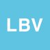 LeicsBusinessVoice (@LBVtweets) Twitter profile photo