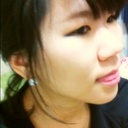 Eunah Park - @Siderique_xyxz - Twitter