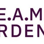 STEAMGarden(@steam_garden) 's Twitter Profile Photo