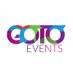 GOTO Events (@GOTO_events) Twitter profile photo