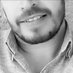 🅰lex 🅾. (@a_ogtz) Twitter profile photo 🅰lex 🅾. (@a_ogtz) Twitter profile photo