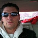 Cory Partlow - @coryp69 - Twitter