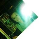 danielle nicol - @daniellen20 - Twitter